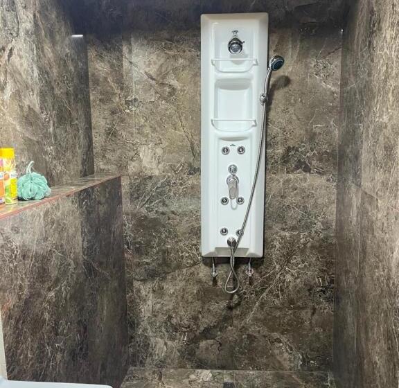 デラックススタジオ, Wineyards Salin