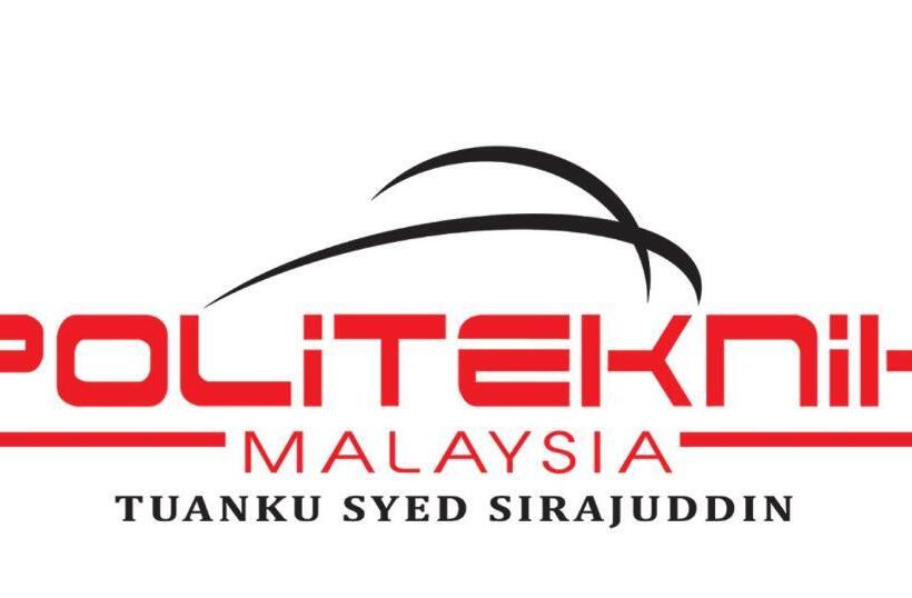 Дом 1 Спальня, Syed Homestay Arau