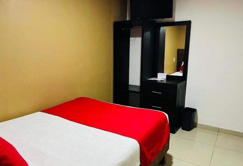 غرفة قياسية, Arbis