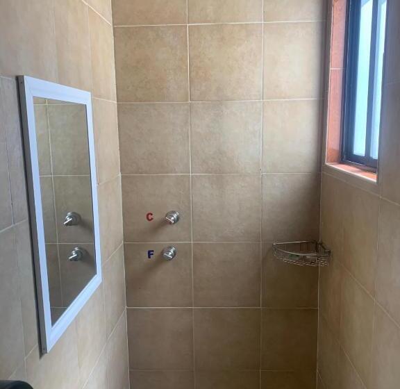 غرفة قياسية, Arbis