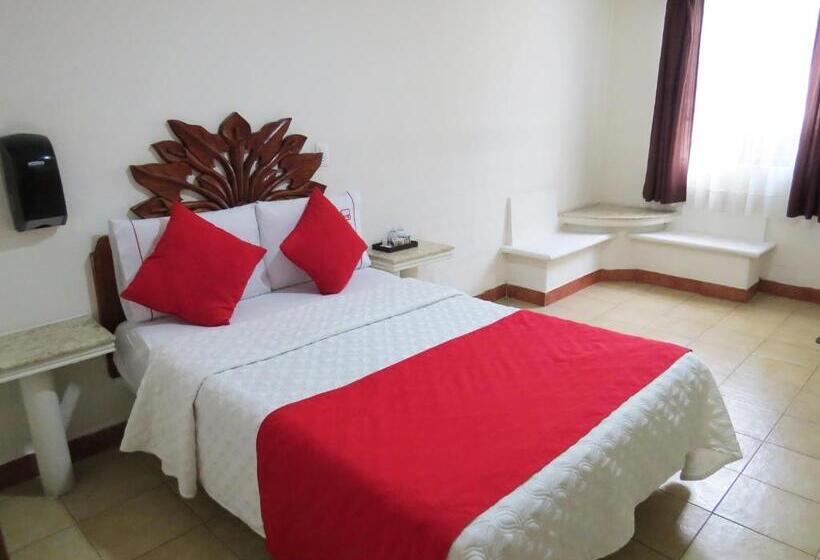 غرفة قياسية, Arbis