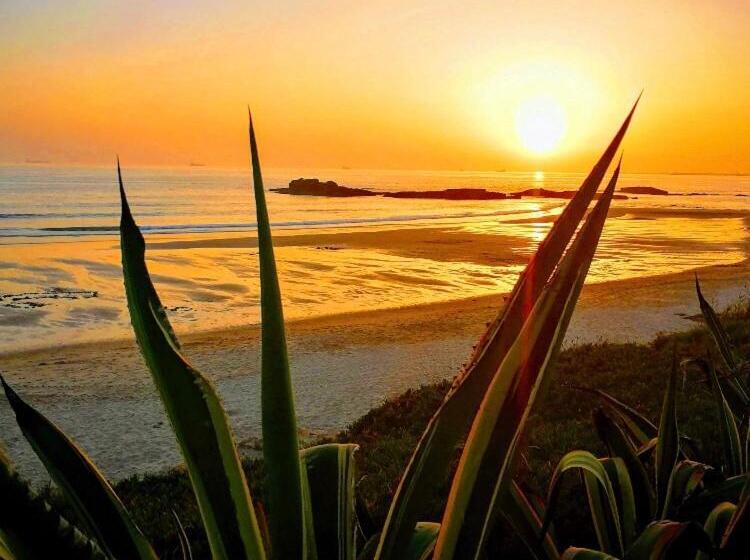 Люкс, Calmaria Guesthouse