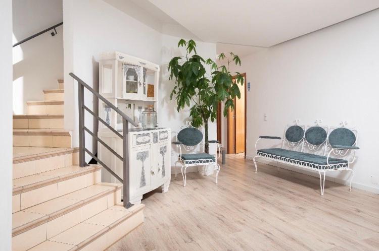 Люкс, Calmaria Guesthouse