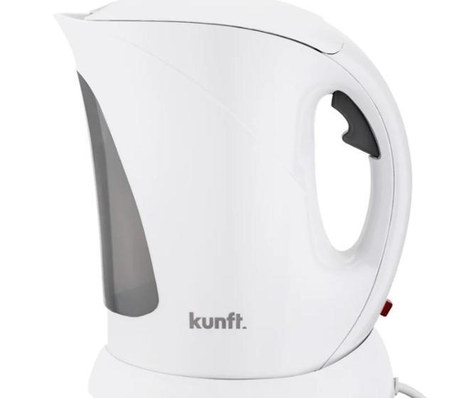 Люкс Superior, Calmaria Guesthouse