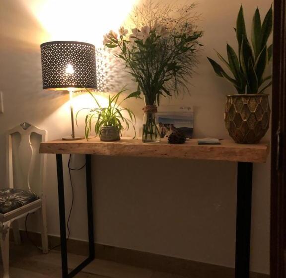 Номер Стандарт, Calmaria Guesthouse