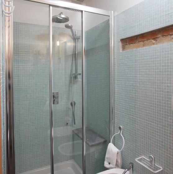 Номер Стандарт, Campuspace