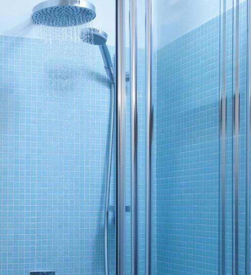 Номер Стандарт, Campuspace