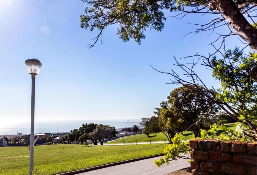 Apartament 1 Dormitori, Kirknewton