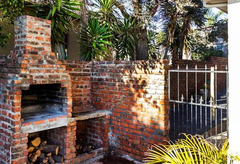 Apartament 1 Dormitori, Kirknewton