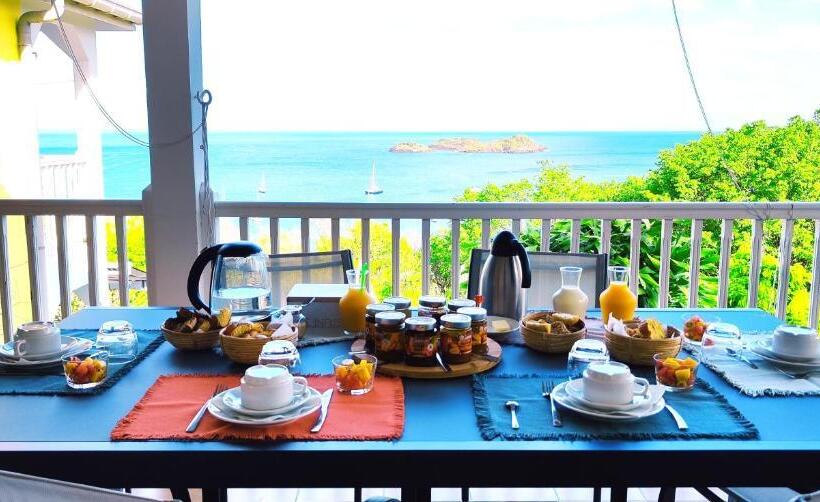 استودیوی استاندارد, Gite Mayo & Hylode S Song