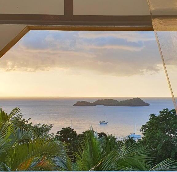 استودیوی استاندارد, Gite Mayo & Hylode S Song