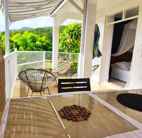 استودیوی استاندارد, Gite Mayo & Hylode S Song