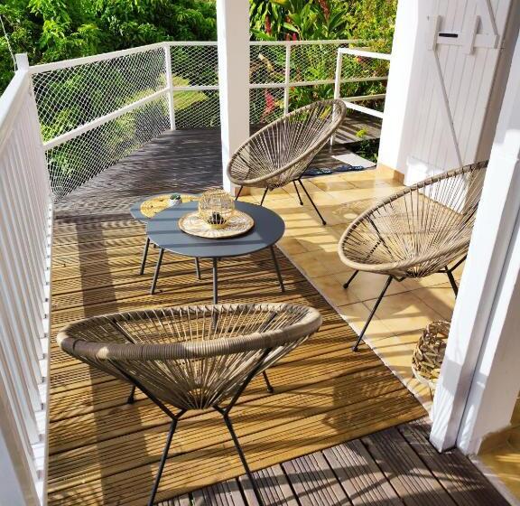 استودیوی استاندارد, Gite Mayo & Hylode S Song