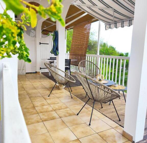 استودیوی استاندارد, Gite Mayo & Hylode S Song