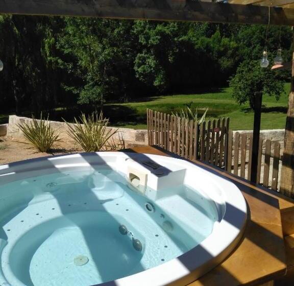 Номер Стандарт, Les Chambres D Ausilia