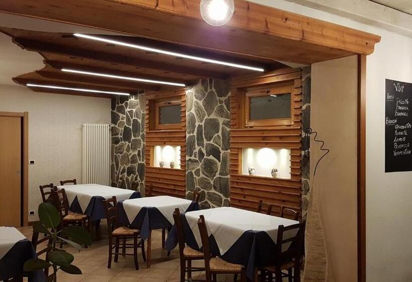 スタンダード４人部屋, Maison Manu