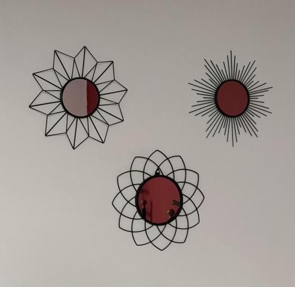 חדר סטנדרט עם מרפסת, Casa Borrelli