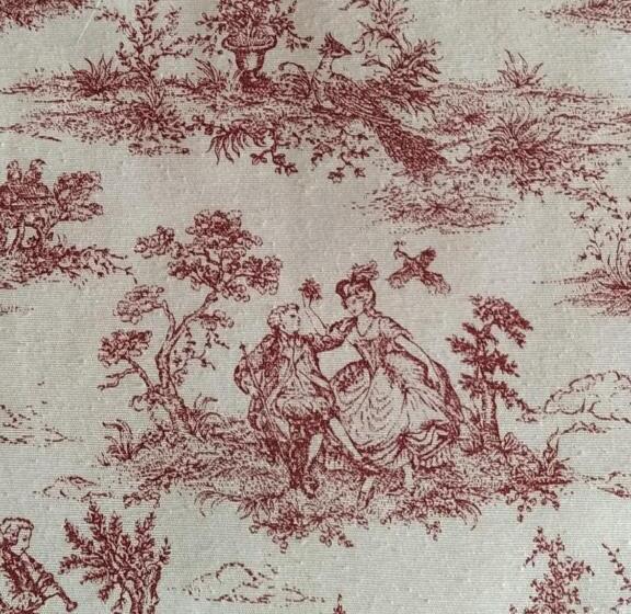 חדר סטנדרט עם מרפסת, Casa Borrelli