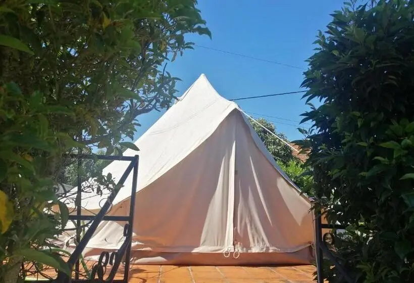 ４ベッドルームハウス, Adore Portugal Lousã Casa Rural 2 Suites