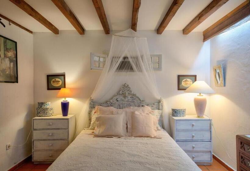 اتاق خانوادگی, Adore Portugal Lousã Casa Rural 2 Suites