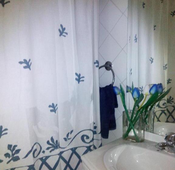 خانه 4 خوابه, Adore Portugal Lousã Casa Rural 2 Suites