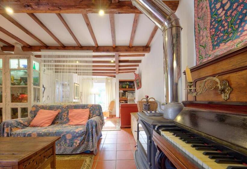 خانه 4 خوابه, Adore Portugal Lousã Casa Rural 2 Suites