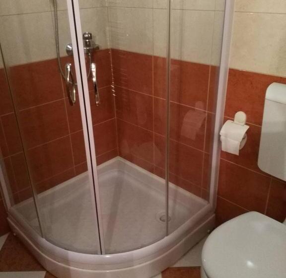 آپارتمان 2 خوابه, Apartmaji Pri Kokolu