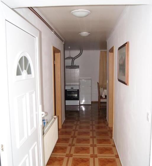 آپارتمان 3 خوابه, Apartmaji Pri Kokolu