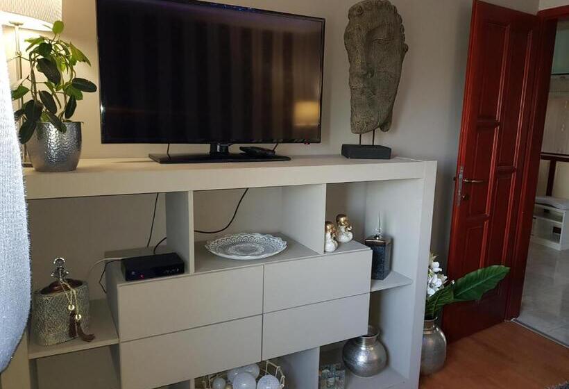 스탠다드 룸 공동 욕실, Barackos Wellness Villa Fót