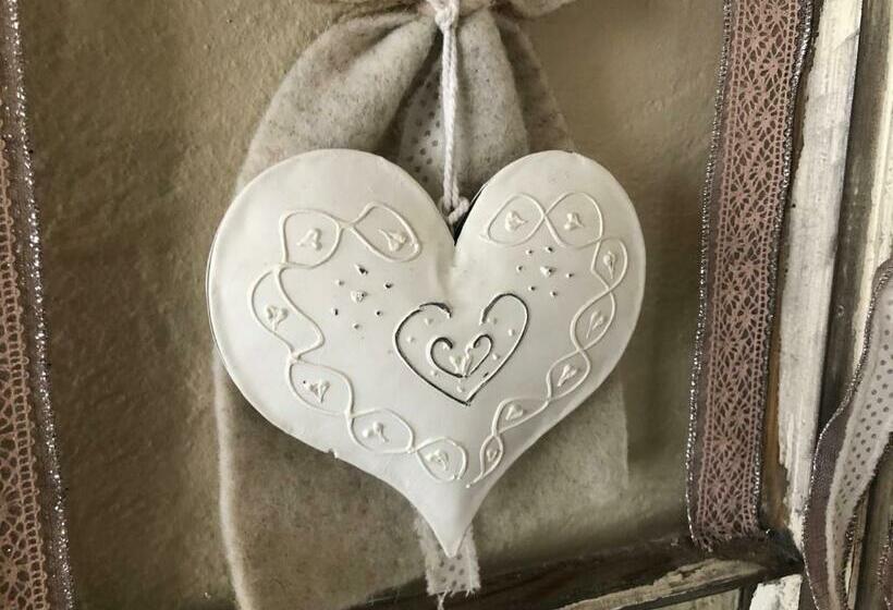 חדר אקונומי, Landhotel Traube