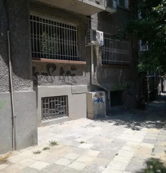 デラックスルーム, Saraya