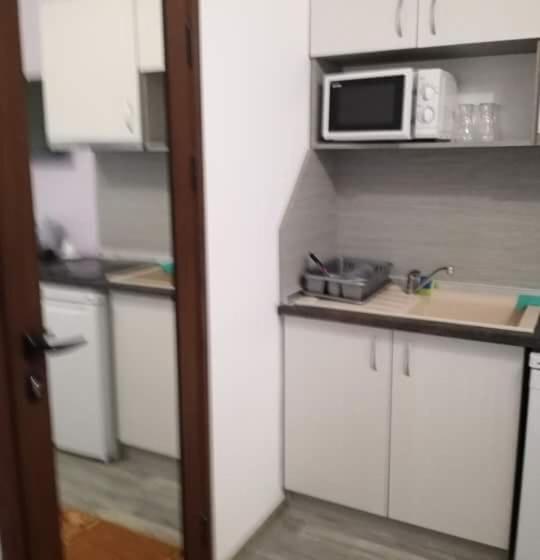 デラックスルーム, Saraya