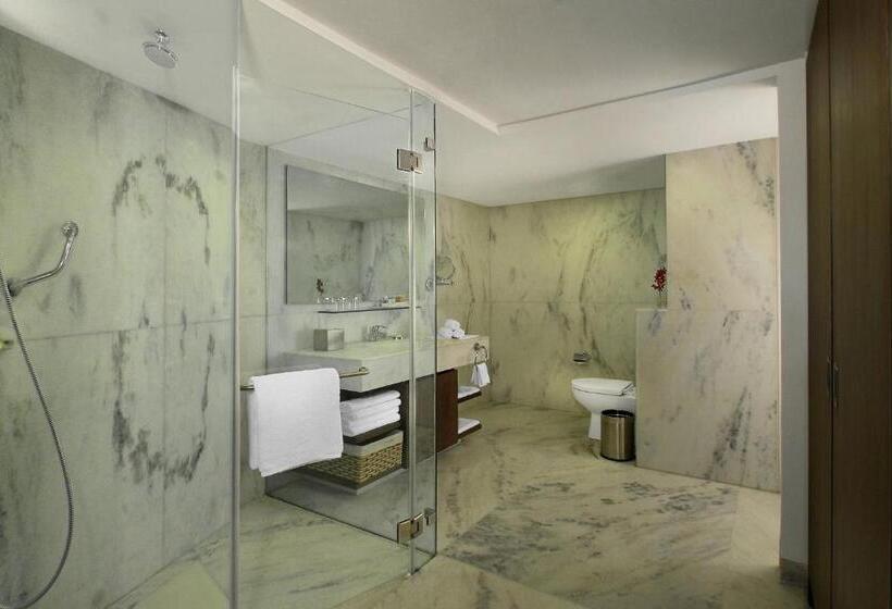 آپارتمان 1 خوابه, Four Points By Sheraton Hotel And Serviced Apartments Pune