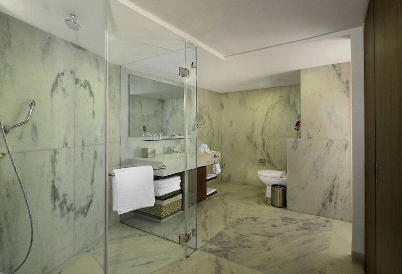 带1个卧室的公寓, Four Points By Sheraton Hotel And Serviced Apartments Pune
