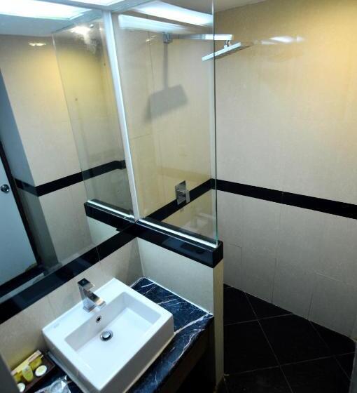 חדר סופריור, Abadi Hotel Malioboro Yogyakarta By Tritama Hospitality