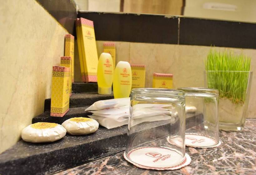 חדר סופריור, Abadi Hotel Malioboro Yogyakarta By Tritama Hospitality