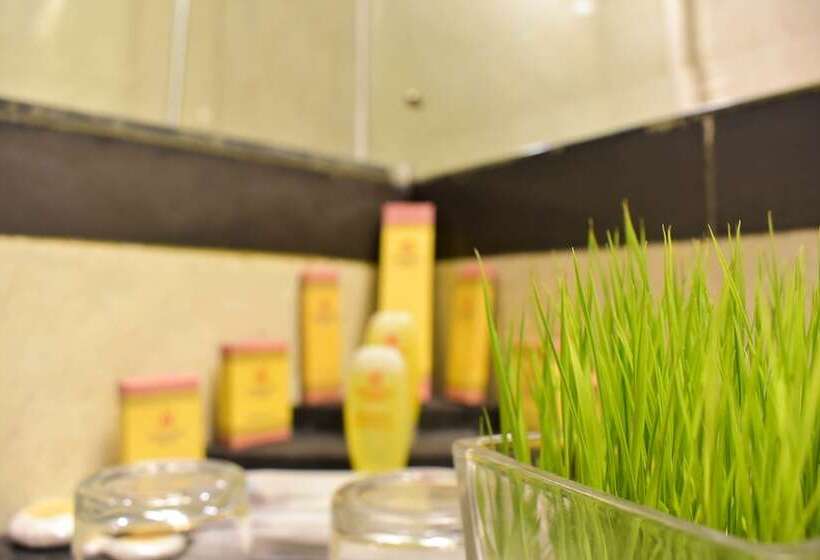 חדר דלוקס, Abadi Hotel Malioboro Yogyakarta By Tritama Hospitality