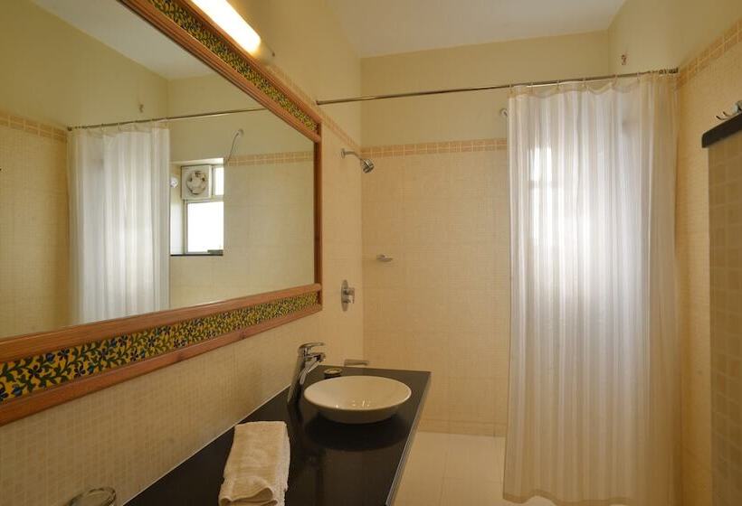 Quarto deluxe, Aurum