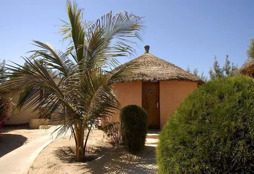 اتاق استاندارد, Cap Saint Louis