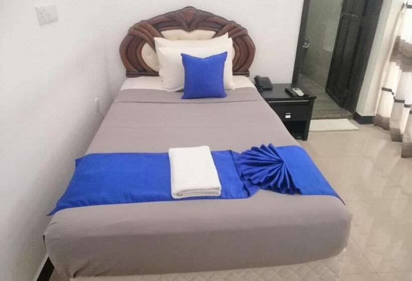 Номер Superior Одноместный, Elephant Bay