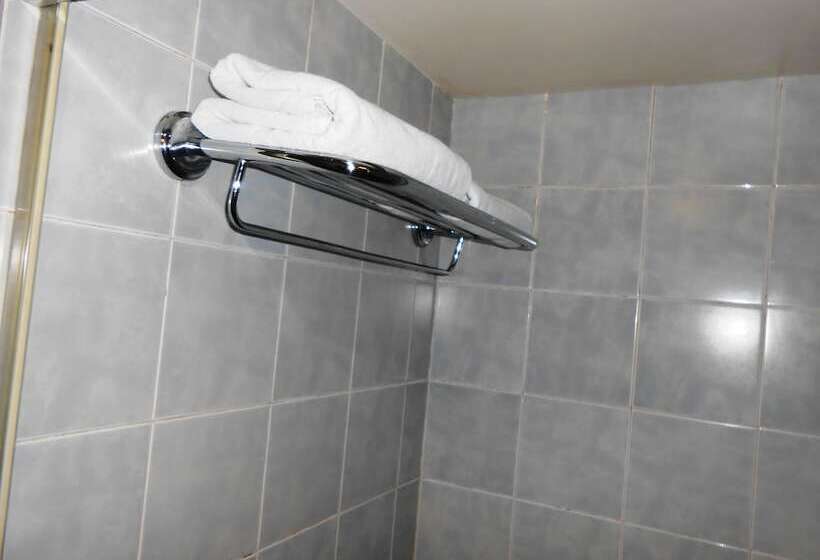 סוויטה, Noorya Business & Banquet