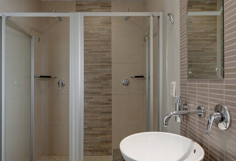 דירה בת חדר שינה 1 עם נוף, Protea Hotel By Marriott Cape Town Durbanville