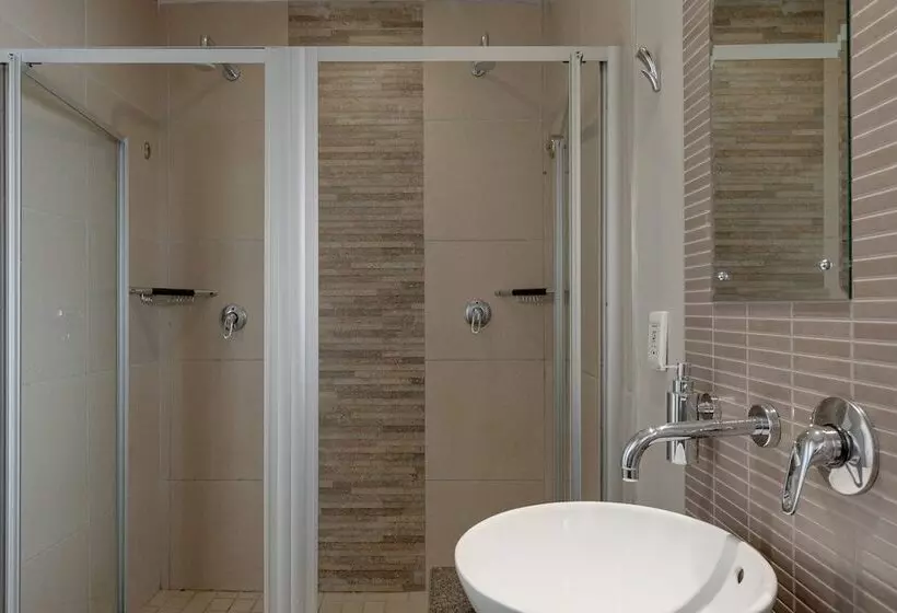 景色の見える一ベッドルームアパートメント, Protea Hotel By Marriott Cape Town Durbanville
