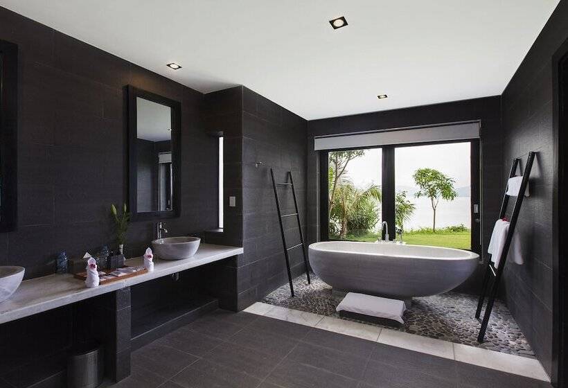 ویلای 2 خوابه, Vedana Lagoon Resort And Spa