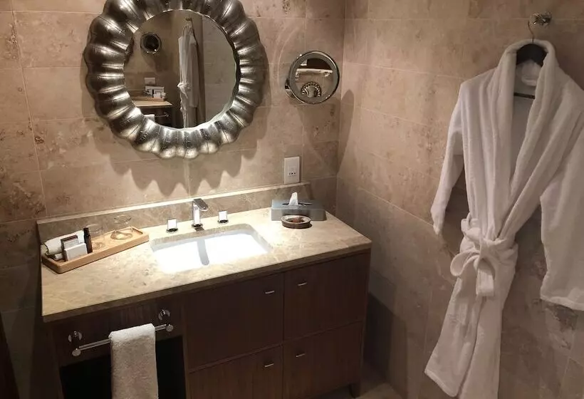 クラブルーム, Oubaai Hotel Golf & Spa
