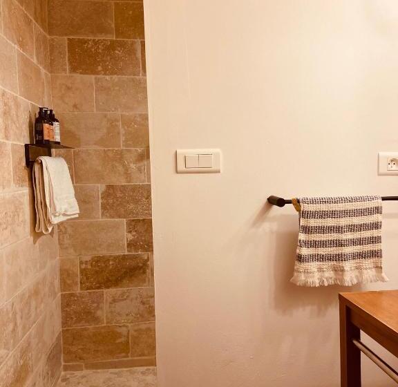 デラックススタジオ, Cabanon Sainte Victoire