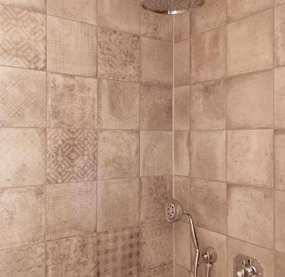 Номер Стандарт Вид на Сад, Le Gaimont Maison D Hôtes Vouvray