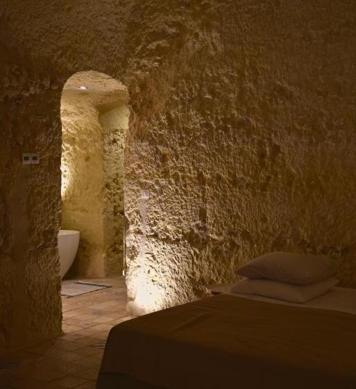 Люкс Кровать Кинг, Le Gaimont Maison D Hôtes Vouvray