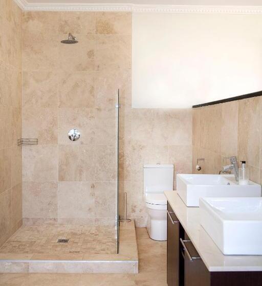 Deluxe Kamer, Rivendell