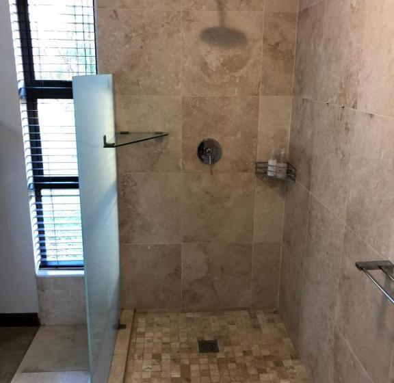 Familiekamer, Rivendell